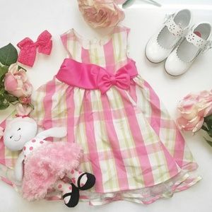 Rare Editions Dress🌹